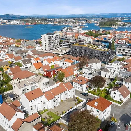 Floor アパート *