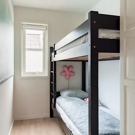 Floor スタヴァンゲル